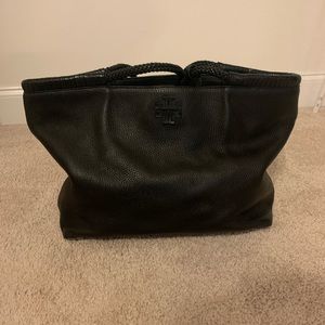 Tory Burch Handbag